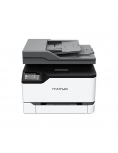 Pantum CM2200FDW impresora multifunción Laser A4 4800 x 600 DPI 24 ppm Wifi