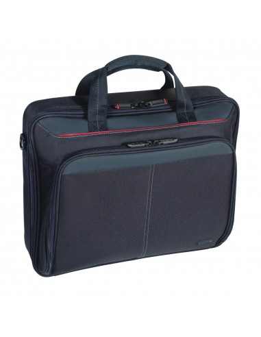 Targus 15.4 - 16 Inch   39.1 - 40.6cm Laptop Case