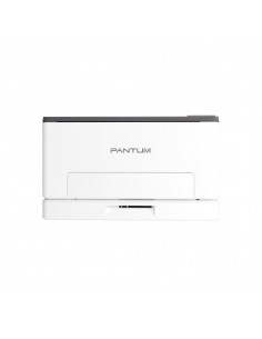 Pantum CP1100DW impresora láser Color 1200 x 600 DPI A4 Wifi