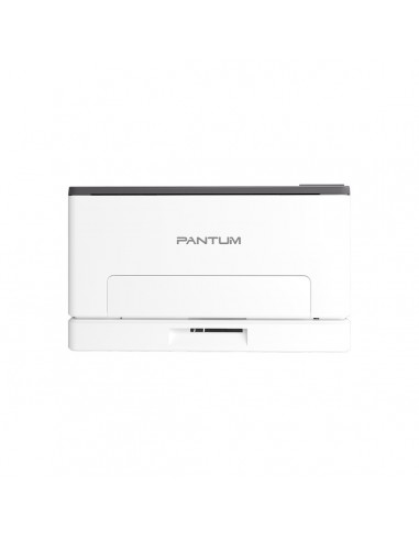 Pantum CP1100DW impresora láser Color 1200 x 600 DPI A4 Wifi