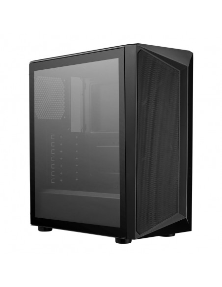 Cooler Master CMP 510 Midi Tower Negro