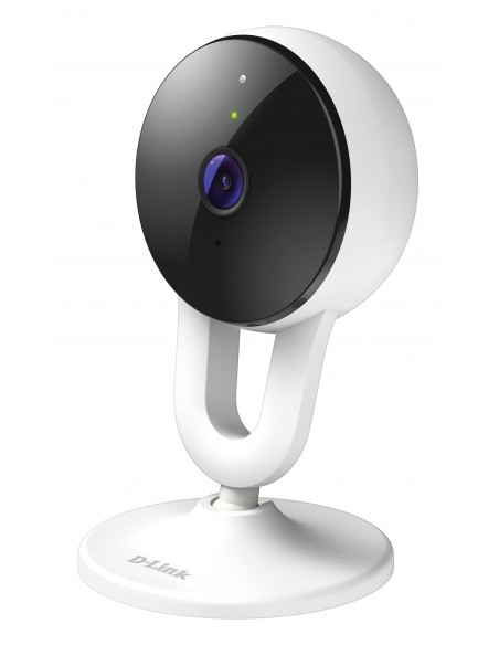 D-Link DCS-8300LHV2 cámara de vigilancia Cámara de seguridad IP Interior 1920 x 1080 Pixeles Escritorio