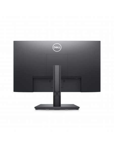 DELL E Series E2222HS LED display 54,5 cm (21.4") 1920 x 1080 Pixeles Full HD Negro