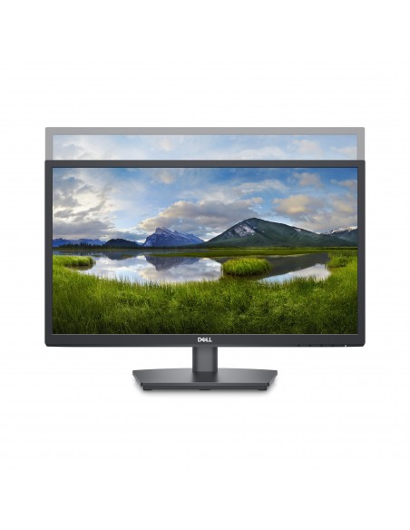 DELL E Series E2222HS LED display 54,5 cm (21.4") 1920 x 1080 Pixeles Full HD Negro