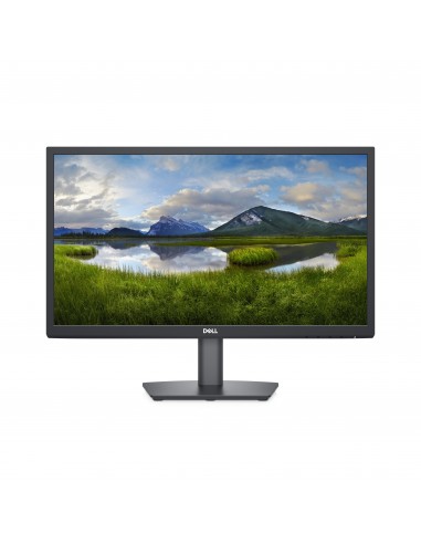 DELL E Series Monitor 22 - E2222H