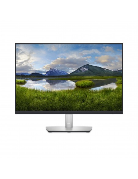 DELL P Series Monitor 24 – P2423