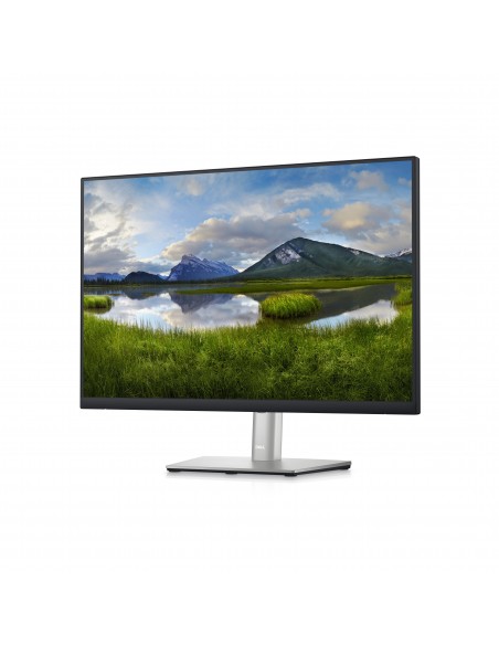 DELL P Series Monitor 24 – P2423