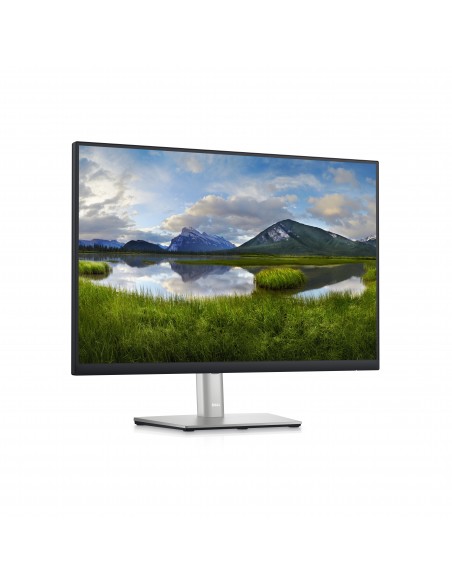 DELL P Series Monitor 24 – P2423