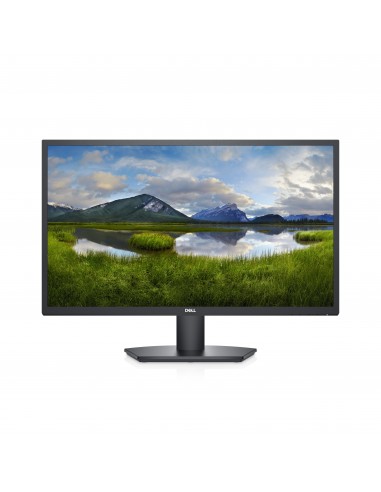 DELL S Series SE2722H LED display 68,6 cm (27") 1920 x 1080 Pixeles Full HD LCD Negro