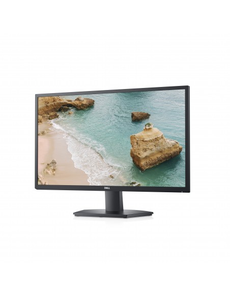 DELL S Series SE2722H LED display 68,6 cm (27") 1920 x 1080 Pixeles Full HD LCD Negro