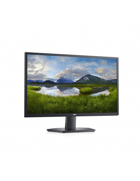 DELL S Series SE2722H LED display 68,6 cm (27") 1920 x 1080 Pixeles Full HD LCD Negro