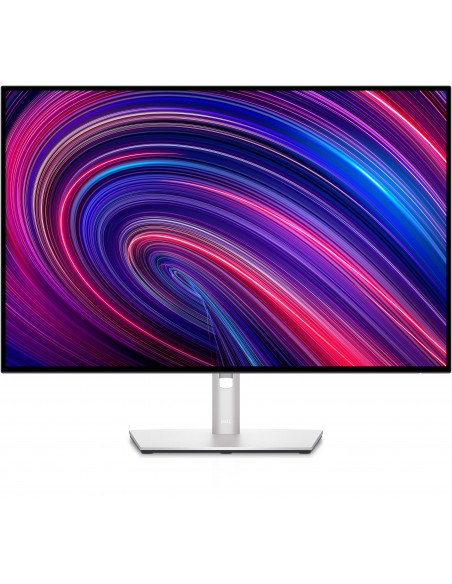 DELL UltraSharp Monitor 30 con concentrador USB-C (U3023E)