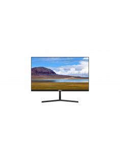 Dahua Technology LM27-B200S LED display 68,6 cm (27") 1920 x 1080 Pixeles Full HD Negro