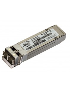 Intel E25GSFP28SR red modulo transceptor Fibra óptica 25000 Mbit s SFP28 850 nm