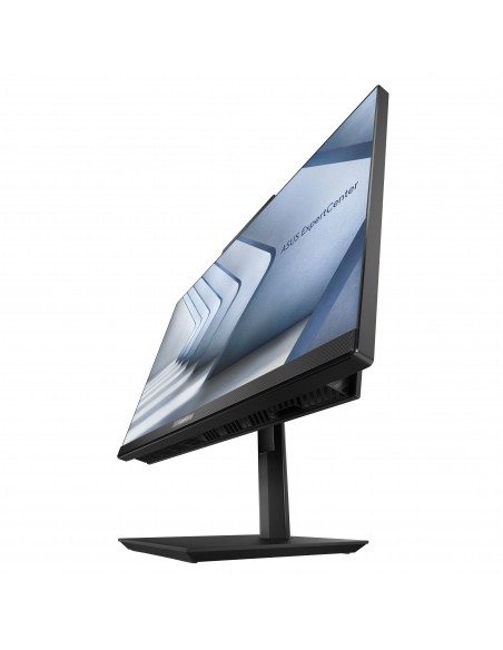 ASUS ExpertCenter E5 AiO 24 E5402WVAT-BA033X - Sobremesa todo en uno 23.8" Full HD (Intel Core i5-1340P, 16GB RAM, 512GB SSD,