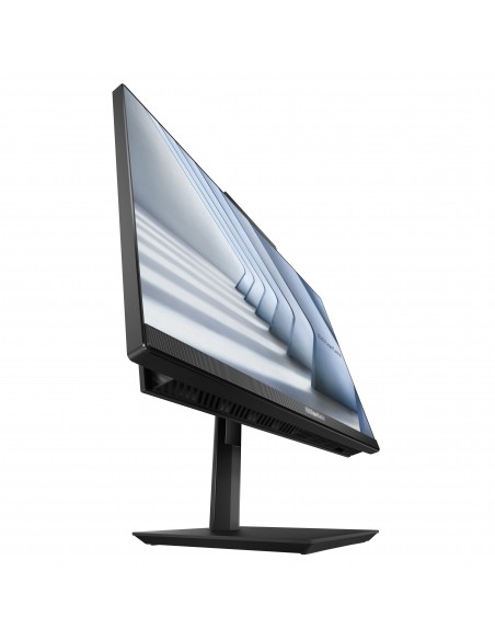 ASUS ExpertCenter E5 AiO 24 E5402WVAT-BA033X - Sobremesa todo en uno 23.8" Full HD (Intel Core i5-1340P, 16GB RAM, 512GB SSD,