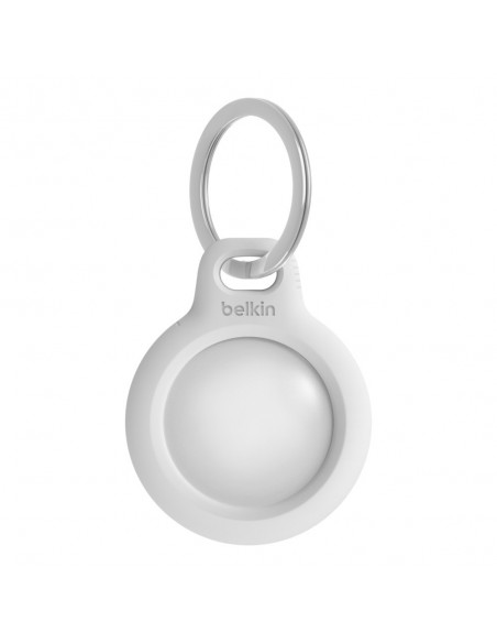 Belkin F8W973btWHT