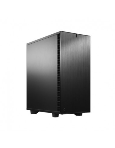 Fractal Design Define 7 Compact Midi Tower Negro