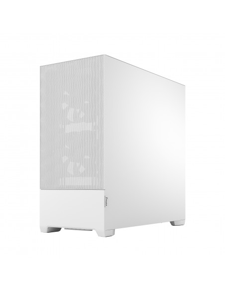 Fractal Design Pop Air Torre Blanco