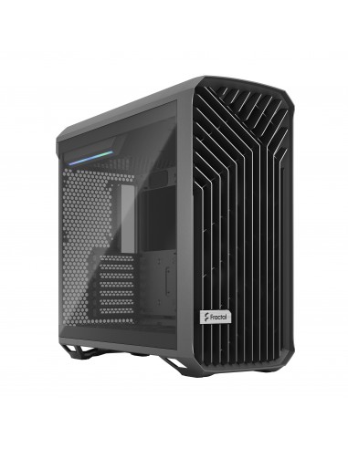 Fractal Design Torrent Torre Gris