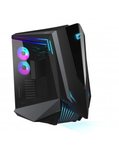 Gigabyte AORUS C700 Full Tower Negro