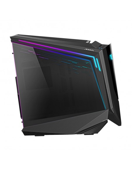 Gigabyte AORUS C700 Full Tower Negro