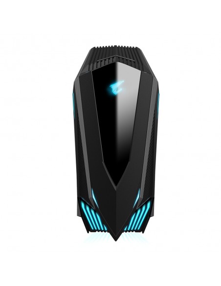 Gigabyte AORUS C700 Full Tower Negro