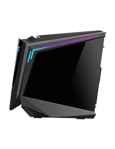 Gigabyte AORUS C700 Full Tower Negro