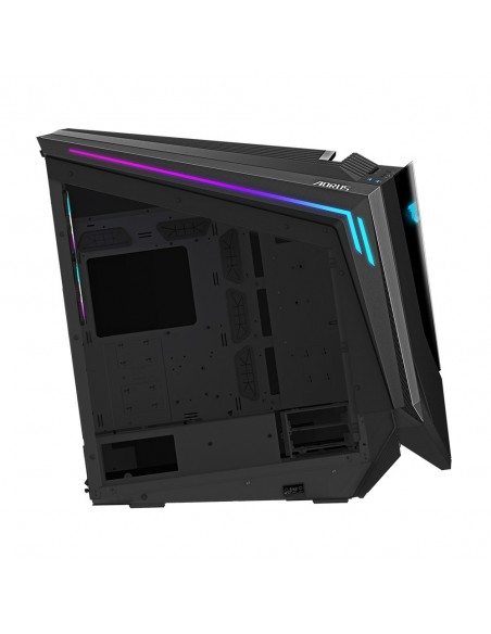 Gigabyte AORUS C700 Full Tower Negro