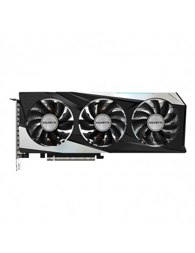 Gigabyte GeForce RTX 3060 GAMING OC 12G (rev. 2.0) NVIDIA 12 GB GDDR6