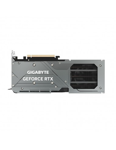 Gigabyte GeForce RTX 4060 Ti GAMING OC 16G NVIDIA 16 GB GDDR6