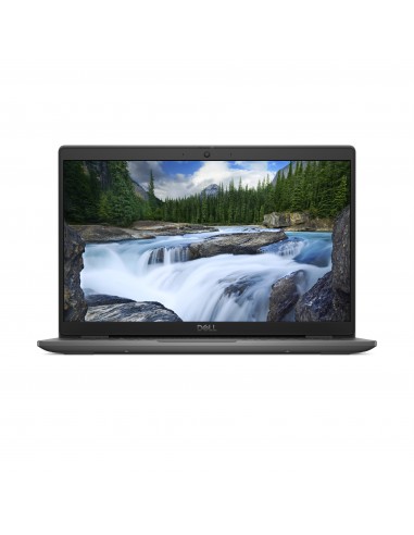 DELL Latitude 3440 Portátil 35,6 cm (14") Full HD Intel® Core™ i7 i7-1355U 16 GB DDR4-SDRAM 512 GB SSD Wi-Fi 6E (802.11ax)