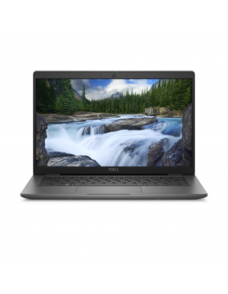 DELL Latitude 3440 Portátil 35,6 cm (14") Full HD Intel® Core™ i7 i7-1355U 16 GB DDR4-SDRAM 512 GB SSD Wi-Fi 6E (802.11ax)