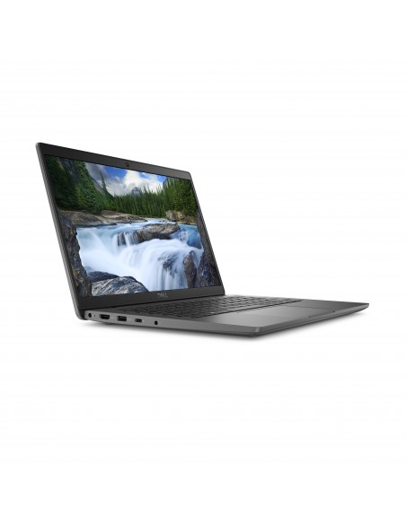 DELL Latitude 3440 Portátil 35,6 cm (14") Full HD Intel® Core™ i7 i7-1355U 16 GB DDR4-SDRAM 512 GB SSD Wi-Fi 6E (802.11ax)