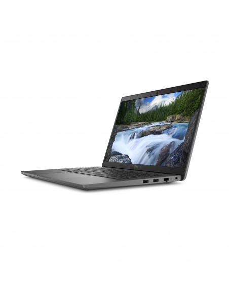 DELL Latitude 3440 Portátil 35,6 cm (14") Full HD Intel® Core™ i7 i7-1355U 16 GB DDR4-SDRAM 512 GB SSD Wi-Fi 6E (802.11ax)