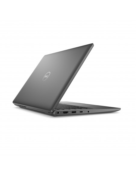 DELL Latitude 3440 Portátil 35,6 cm (14") Full HD Intel® Core™ i7 i7-1355U 16 GB DDR4-SDRAM 512 GB SSD Wi-Fi 6E (802.11ax)