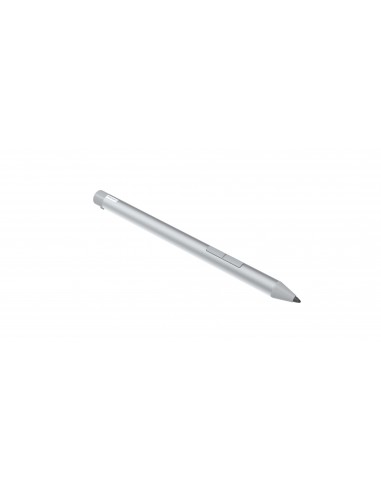 Lenovo Active Pen 3 lápiz digital 16,5 g Gris