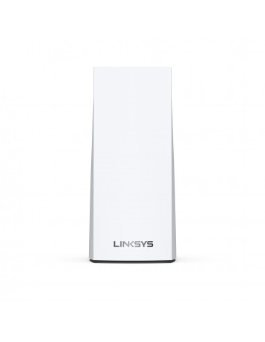 Linksys Atlas Pro 6 Doble banda (2,4 GHz   5 GHz) Wi-Fi 6 (802.11ax) Blanco 3 Interno