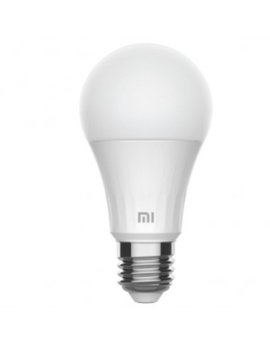 Xiaomi GPX4026GL lámpara LED 8 W E27 F