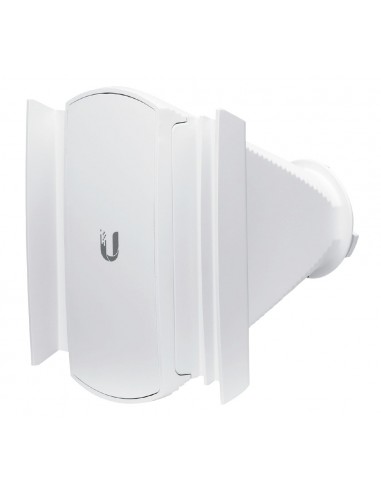 Ubiquiti HORN-5-60 antena para red Antena de bocina 16 dBi