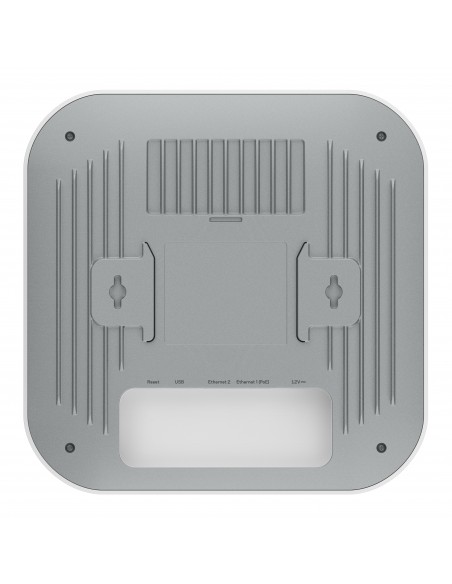 Linksys WiFi 6 para interiores Punto de acceso inalámbrico de doble banda MU-MIMO con gestión en la nube AX3600