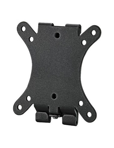 Ergotron Neo-Flex Wall Mount, ULD 81,3 cm (32") Negro