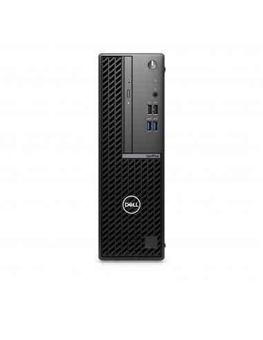 DELL OptiPlex 7010 SFF Intel® Core™ i5 i5-13500 16 GB DDR4-SDRAM 512 GB SSD Windows 11 Pro PC Negro