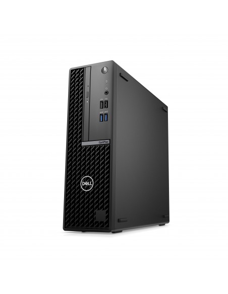 DELL OptiPlex 7010 SFF Intel® Core™ i5 i5-13500 16 GB DDR4-SDRAM 512 GB SSD Windows 11 Pro PC Negro