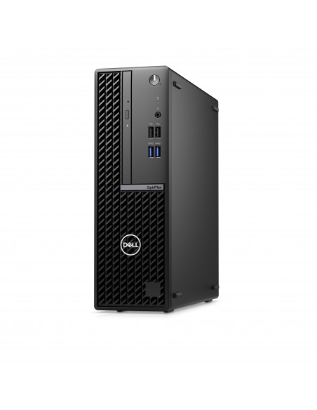 DELL OptiPlex 7010 SFF Intel® Core™ i5 i5-13500 16 GB DDR4-SDRAM 512 GB SSD Windows 11 Pro PC Negro