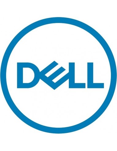 DELL Windows Server 2019 Essentials 1 licencia(s)