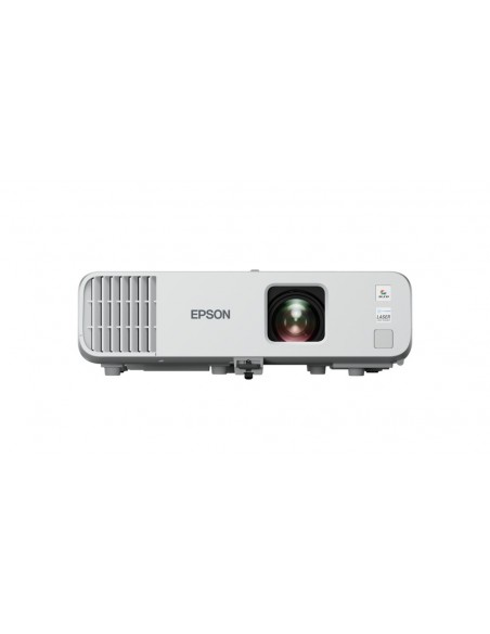 Epson EB-L260F videoproyector 4600 lúmenes ANSI 3LCD 1080p (1920x1080) Blanco