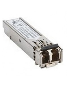 Extreme networks 10GBase-LR SFP+ red modulo transceptor Fibra óptica 10000 Mbit s SFP+ 1310 nm