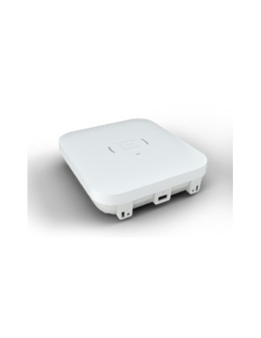 Extreme networks AP410I-WR punto de acceso inalámbrico 4800 Mbit s Blanco Energía sobre Ethernet (PoE)