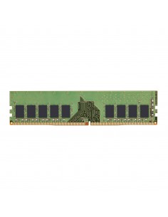 Kingston Technology KSM32ED8 16MR módulo de memoria 16 GB DDR4 3200 MHz ECC